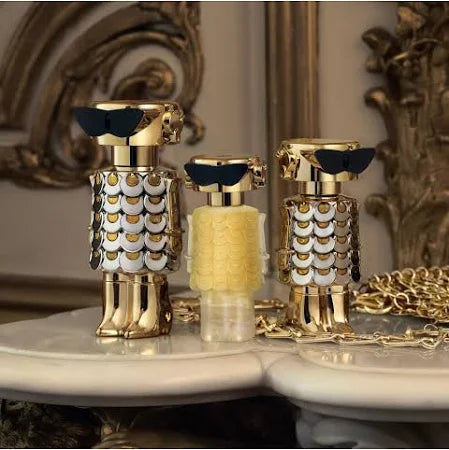 Rabanne Fame | Eau de Parfum