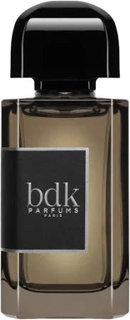 Gris Charnel | Extrait de Parfum