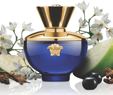 Dylan Blue | Pour Femme
