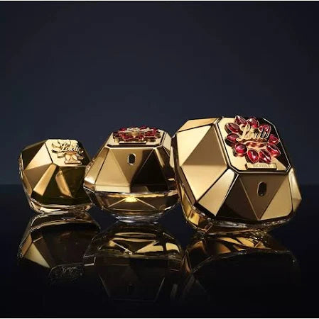 Lady Million Royal | Eau de Parfum
