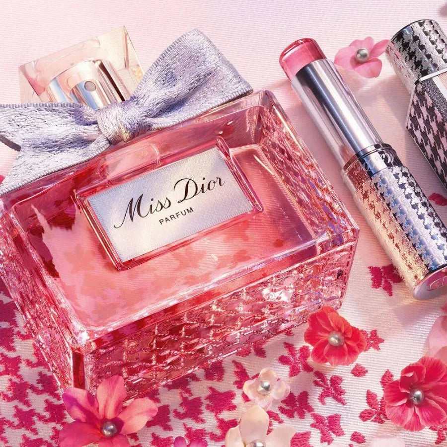 Miss Dior | Parfum
