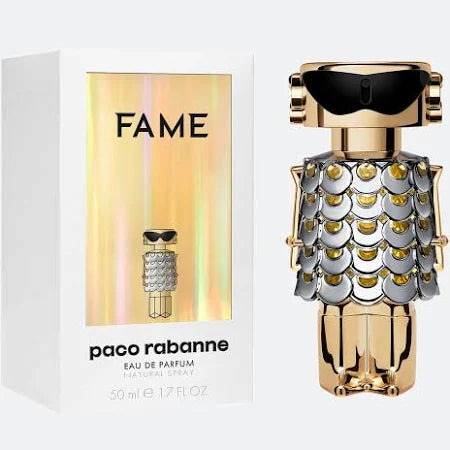 Rabanne Fame | Eau de Parfum