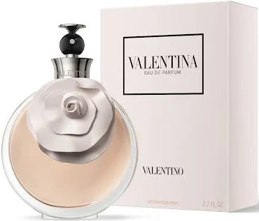 Valentina | Eau de Parfum