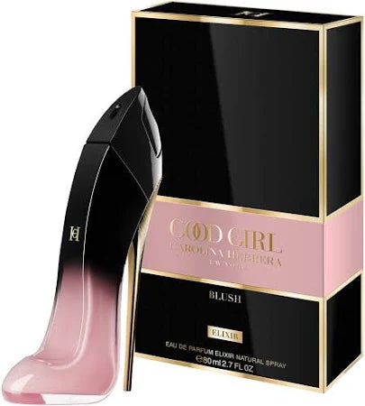 Good Girl Blush Elixir | Eau de Parfum