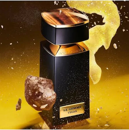 Le Gemme Onekh | Eua De Parfum