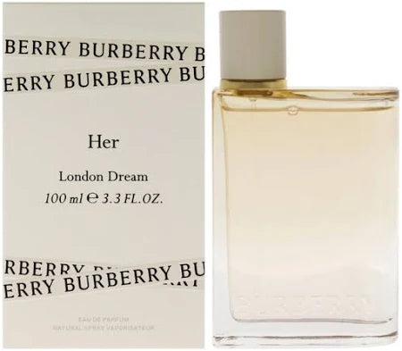 Her London Dream | Eau de Parfum