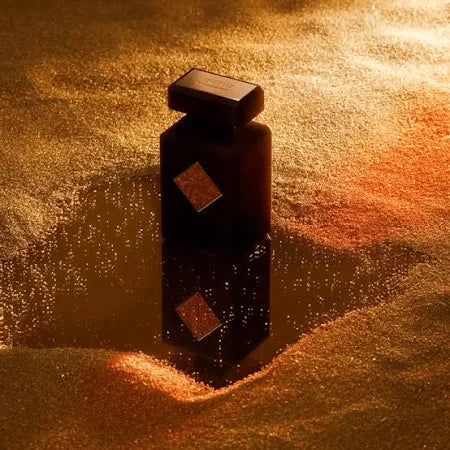 Blessed Baraka Eau De Parfum