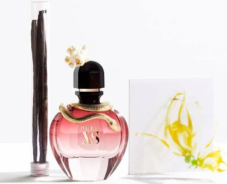 Pure XS | For Her