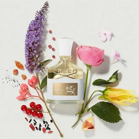 Aventus for Her | Eau de Parfum