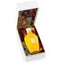 Erba Gold | Eau de Parfum