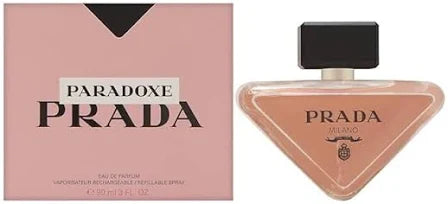 Paradoxe | Eau de Parfum
