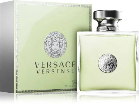 Versense | Eau de Toilette