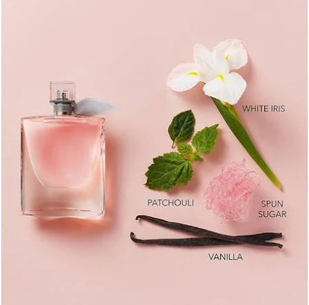 La Vie Est Belle | L'Eau de Parfum