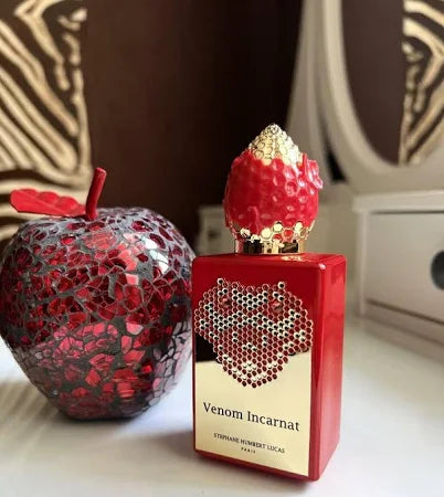 Venom Incarnat | Eau de Parfum