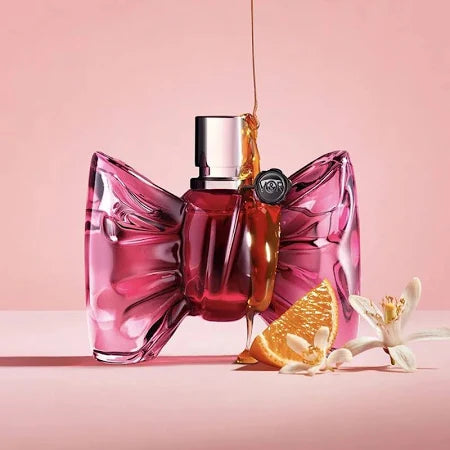 Bonbon | Eau de Parfum