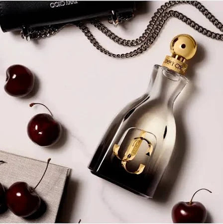 I Want Choo Forever | Eau de Parfum