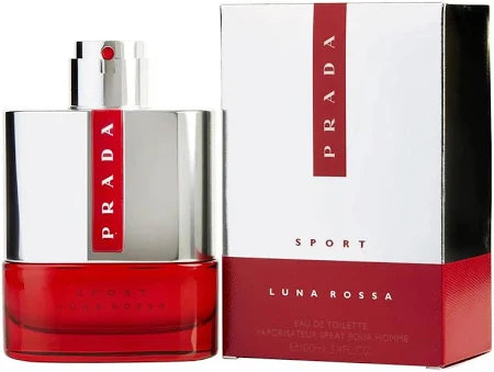 Luna Rossa Sport
