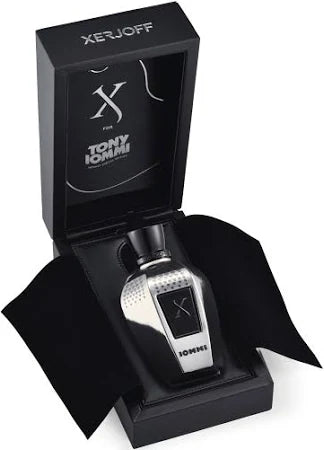 Tony Iommi Monkey Special | Parfum