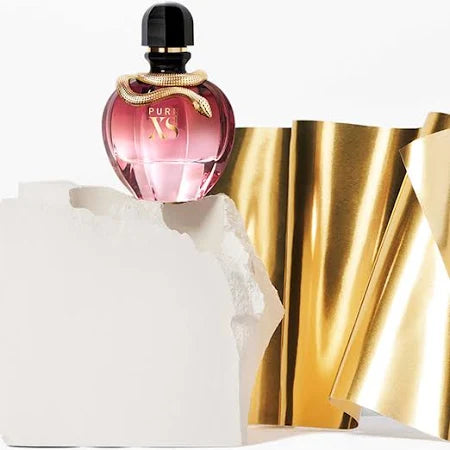 Pure XS | For Her