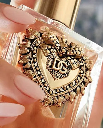 Devotion | Eau de Parfum