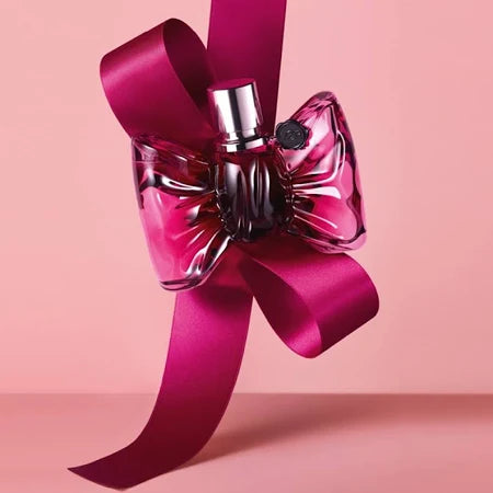 Bonbon | Eau de Parfum