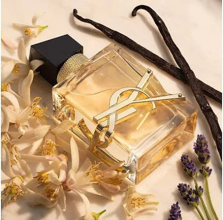 Libre | Eau de Parfum