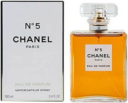 N°5 | Eau de Parfum