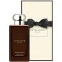 Jasmine Sambac & Marigold | Cologne Intense
