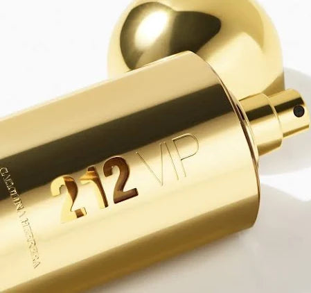 212 VIP | Eau de Parfum