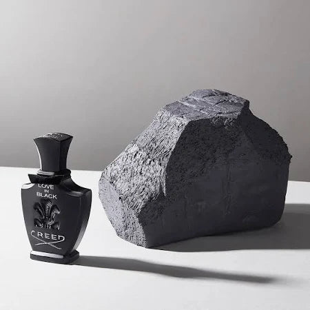 Love in Black | Eau de Parfum