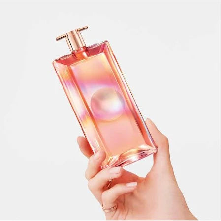 Idôle L'Eau de Parfum Nectar