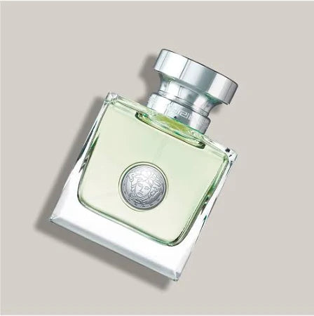 Versense | Eau de Toilette