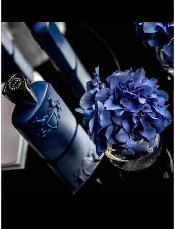 Percival Eau De Parfum