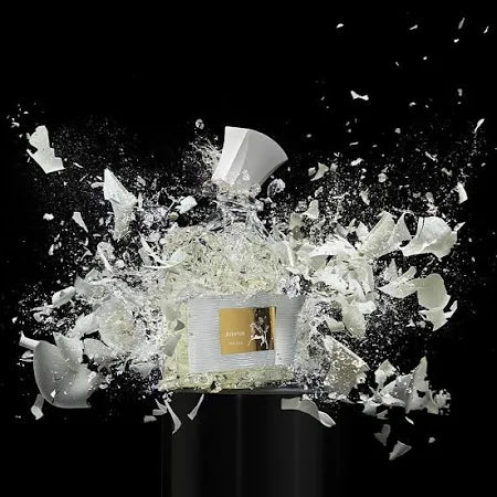 Aventus for Her | Eau de Parfum
