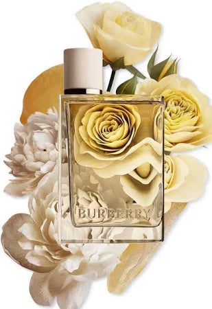 Her London Dream | Eau de Parfum