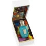 Erba Pura | Eau de Parfum