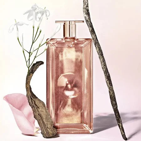 Idôle L'Intense | Eau de Parfum Intense