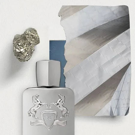 Pegasus | Eau de Parfum