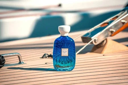 Riviera Lazuli | Eau De Parfum