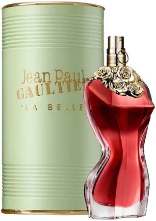 La Belle | Eau de Parfum