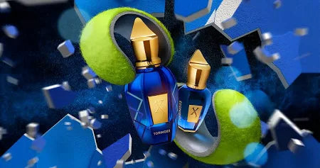 Torino23 | Eau de Parfum