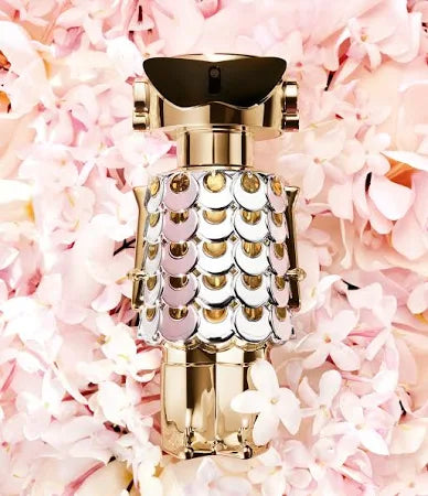 Rabanne Fame | Eau de Parfum