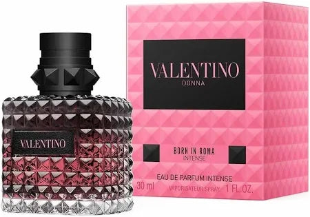 Donna Born In Roma Intense | Eau de Parfum
