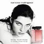 Musc Noir Rose | For Her