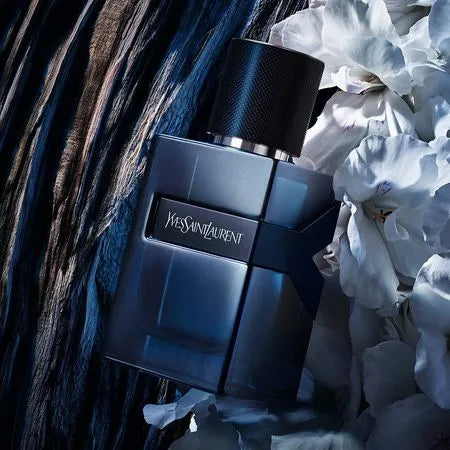 Y | L'Elixir