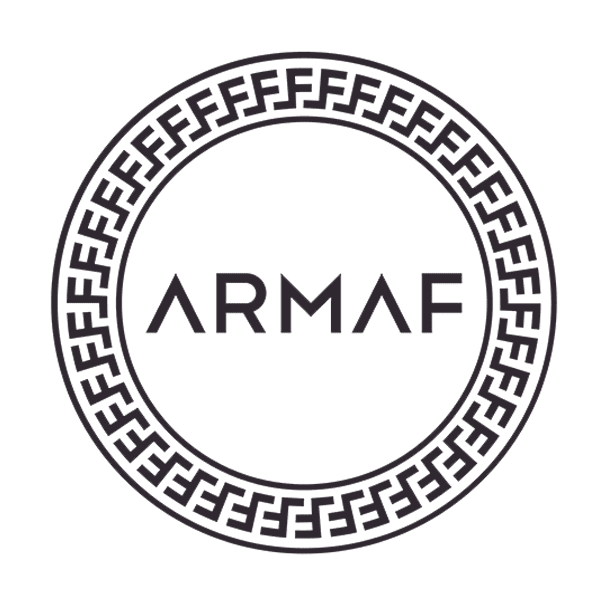 Armaf
