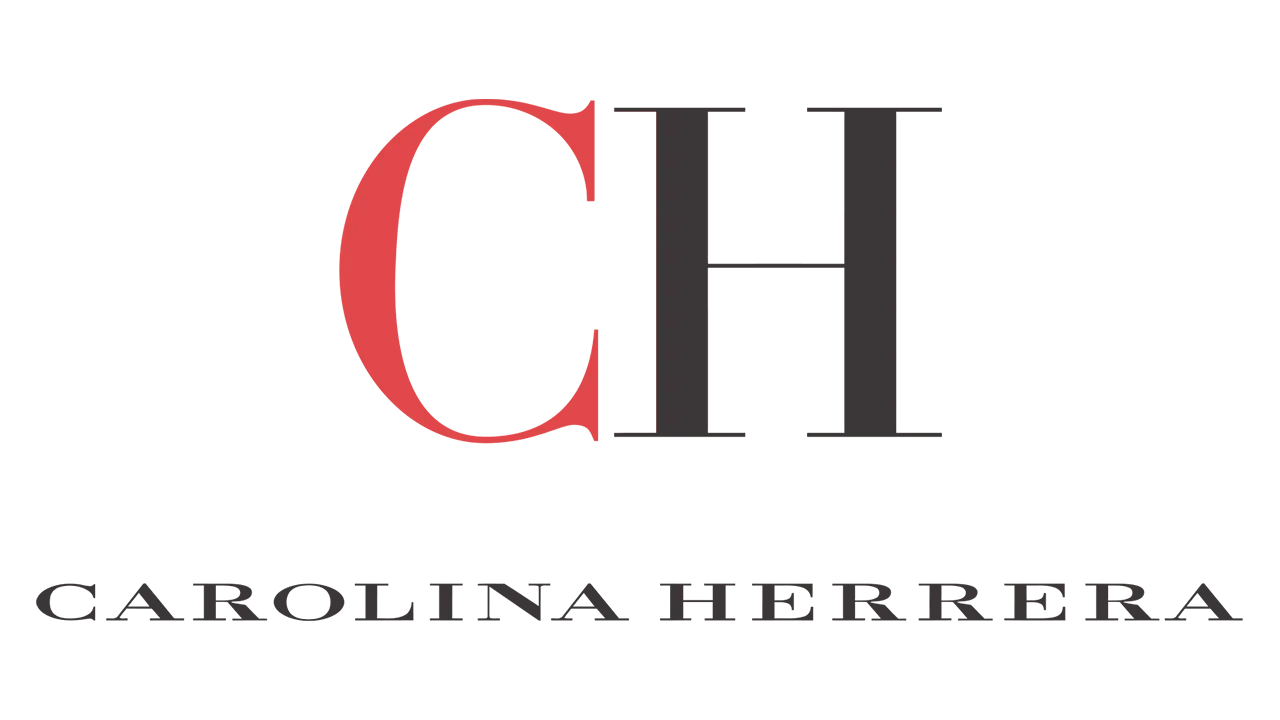 Carolina Herrera