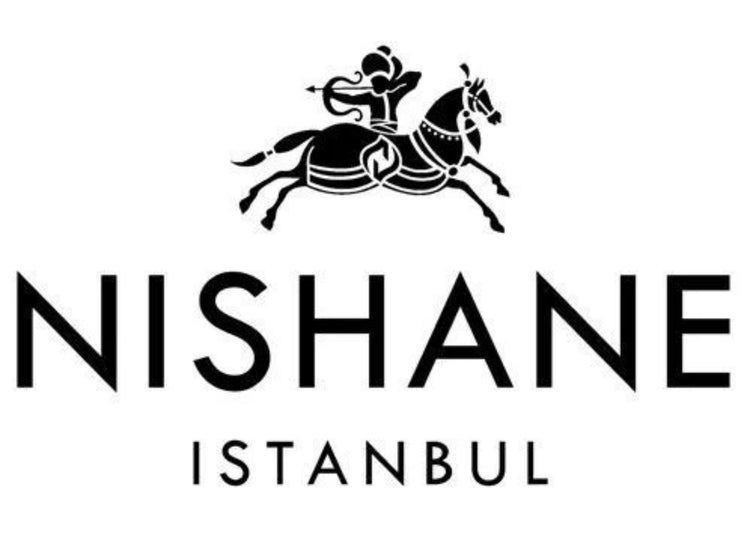 Nishane