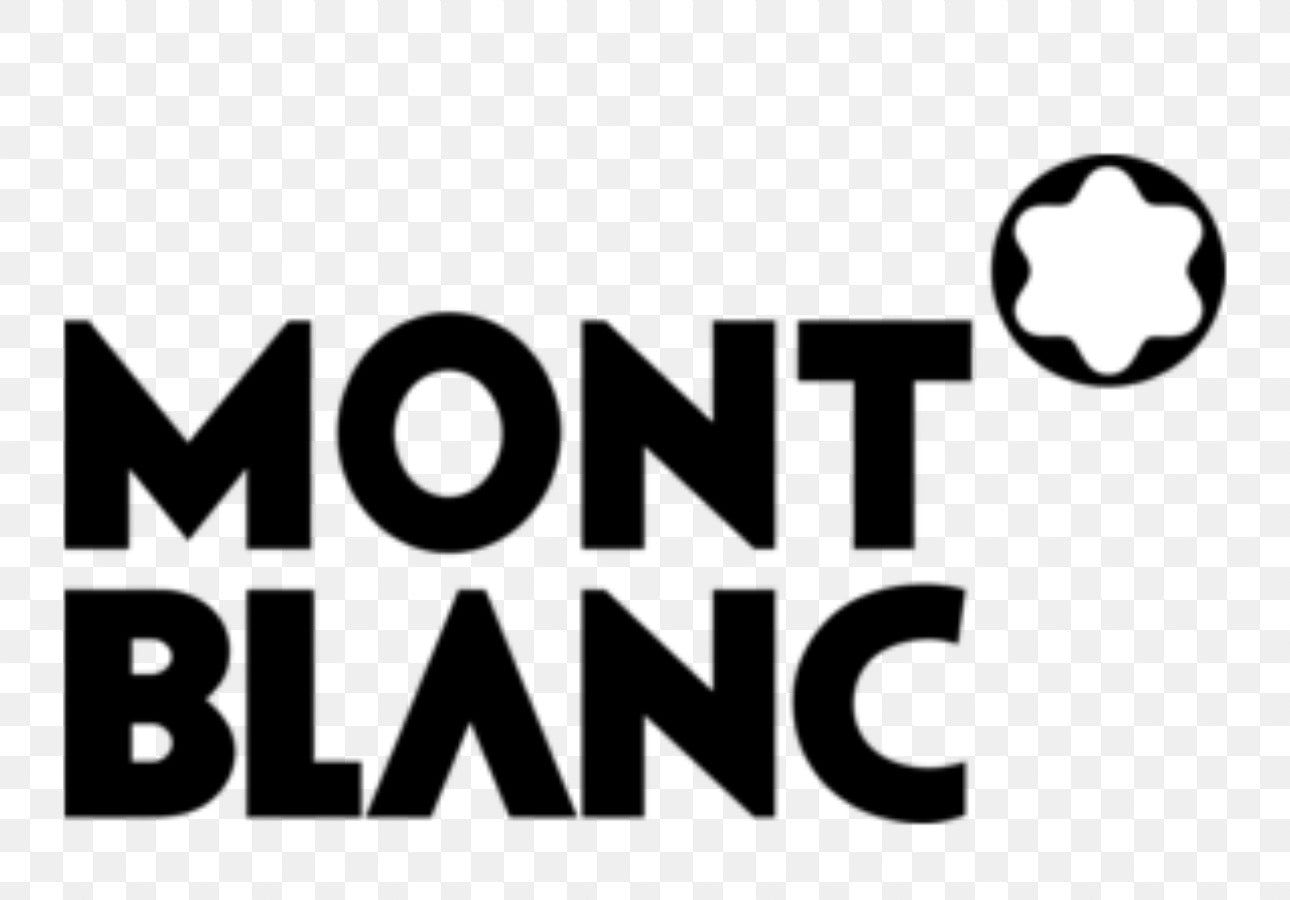 Montblanc