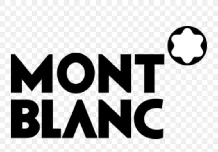 Montblanc